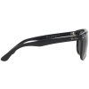5235 2 ray ban rb4147
