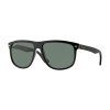 5235 ray ban rb4147