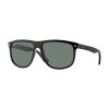 Ray-Ban RB4147