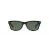 5241 1 ray ban new wayfarer rb2132
