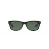 Ray-Ban New Wayfarer RB2132