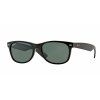 5241 2 ray ban new wayfarer rb2132