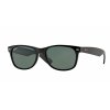 Ray-Ban New Wayfarer RB2132