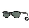 5241 ray ban new wayfarer rb2132
