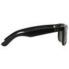 5250 1 ray ban justin rb4165