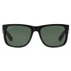 Ray-Ban Justin RB4165
