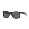 5250 ray ban justin rb4165