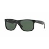 Ray-Ban Justin RB4165
