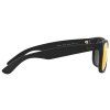 5253 1 ray ban justin rb4165