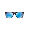 Ray-Ban Justin RB4165