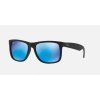 5259 2 ray ban justin rb4165
