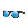 5259 ray ban justin rb4165