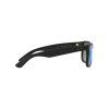 5259 ray ban justin rb4165