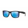 Ray-Ban Justin RB4165