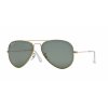 Ray-Ban Original Aviator RB3025