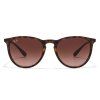 5265 1 ray ban erika rb4171