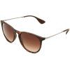 5265 2 ray ban erika rb4171