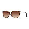 5265 ray ban erika rb4171