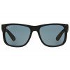 5280 1 ray ban justin rb4165