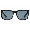 Ray-Ban Justin RB4165