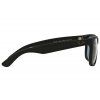 5280 2 ray ban justin rb4165