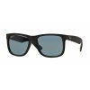 5280 ray ban justin rb4165