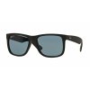 Ray-Ban Justin RB4165