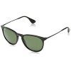 5283 1 ray ban erika rb4171