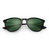 5283 2 ray ban erika rb4171