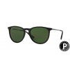 5283 3 ray ban erika rb4171