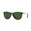 5283 ray ban erika rb4171