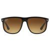 5286 1 ray ban rb4147