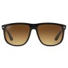 Ray-Ban RB4147