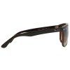 5286 2 ray ban rb4147
