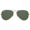 5289 1 ray ban original aviator rb3025