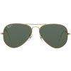 Ray-Ban Original Aviator RB3025