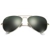 Ray-Ban Original Aviator RB3025