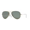 Ray-Ban Original Aviator RB3025