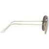 5289 4 ray ban original aviator rb3025