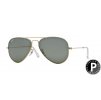 Ray-Ban Original Aviator RB3025