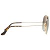 Ray-Ban Original Aviator RB3025