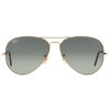 Ray-Ban Original Aviator RB3025