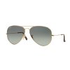 Ray-Ban Original Aviator RB3025