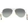 Ray-Ban Original Aviator RB3025