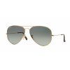 5295 ray ban original aviator rb3025