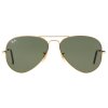 Ray-Ban Original Aviator RB3025