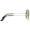 5298 2 ray ban original aviator rb3025