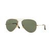 5298 ray ban original aviator rb3025