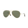 Ray-Ban Original Aviator RB3025