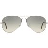 Ray-Ban Original Aviator RB3025